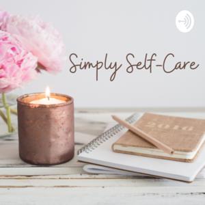 Simply Self-Care