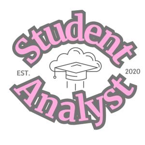 Student Analyst