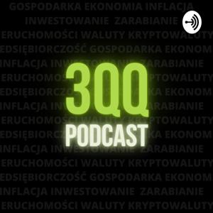 3QQ PODCAST