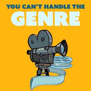 You Can't Handle The Genre