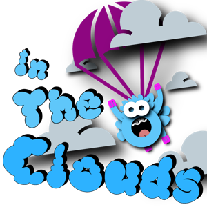 In The Clouds Podcast