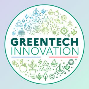 Greentech Innovation