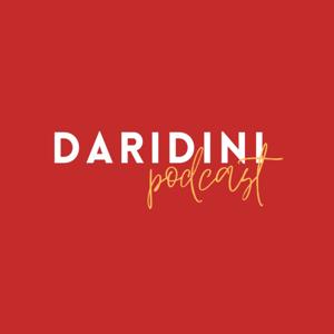 daridinipodcast