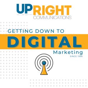 Getting Down to Digital