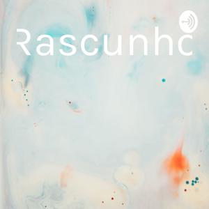 Rascunho