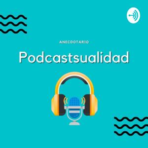 Podcastsualidad