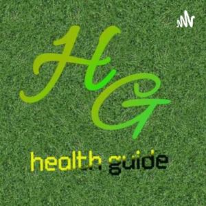 Health Guide