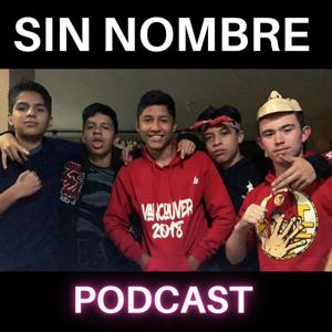 Sin Nombre