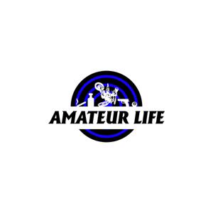 Amateur Life