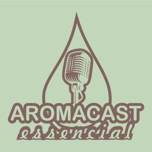 Aromacast Essencial