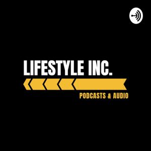 Lifestyle Inc