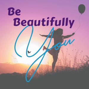 Be Beautifully You