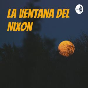 La Ventana del Nixon
