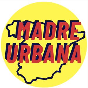 Madre urbana