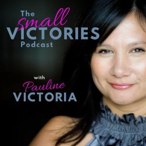 The Small Victories Podcast