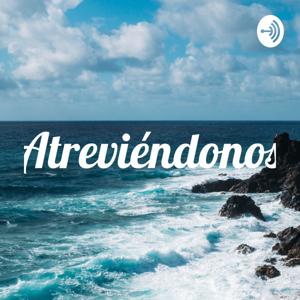 Atreviéndonos