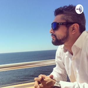 Lo Voz De Las Letras. Alexcritor.