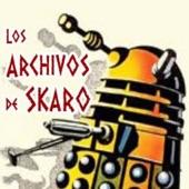 Los Archivos de Skaro