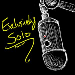 Exclusively Solo Podcast