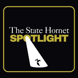 State Hornet Spotlight