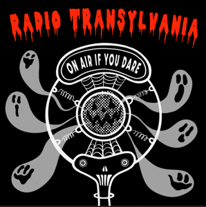 Radio Transylvania