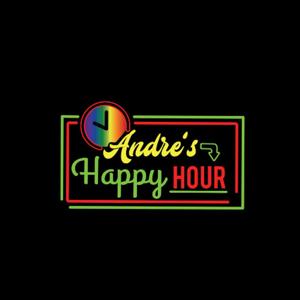 Andre's Happy Hour