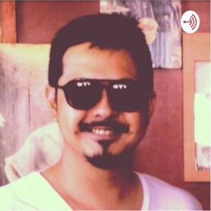 Dondi Virrey, Not A Narcissist.