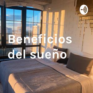 Beneficios del sueño