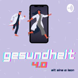 Gesundheit 4.0