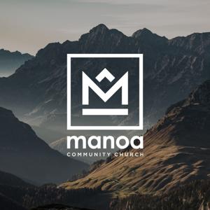 Manoa Community Church | Sermons