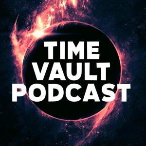 theTimeVault