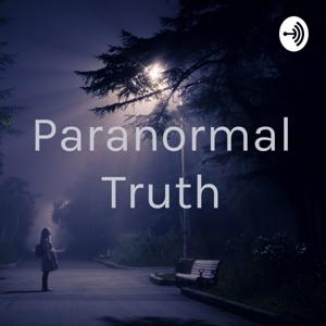 Paranormal Truth