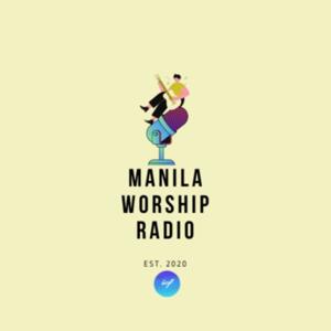 Manila Worship Radio