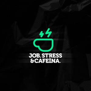 Job Stress e Cafeína