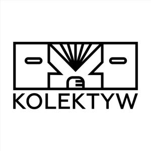 Kolektyw