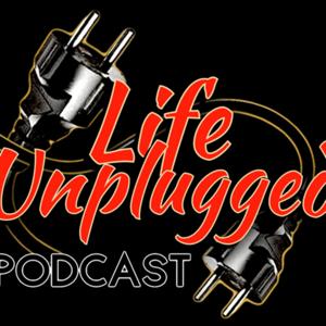 Life Unplugged Interview Experience