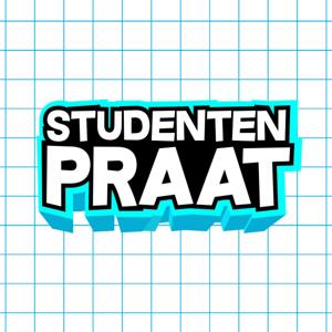 Studentenpraat