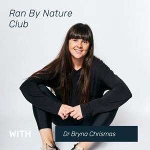 Ran By Nature Club
