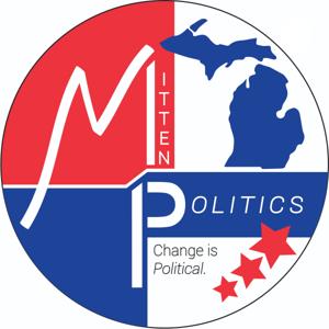 Mitten Politics