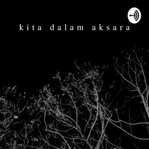 Kita Dalam Aksara