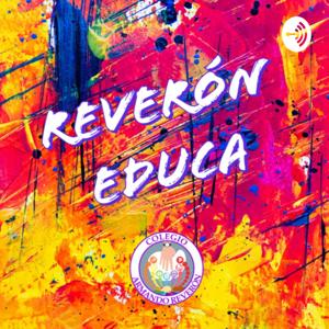 Reverón Educa