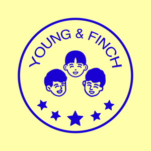 Young and Finch