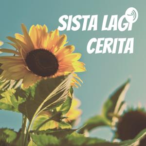 Sista Lagi Cerita