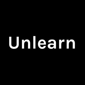 Unlearn