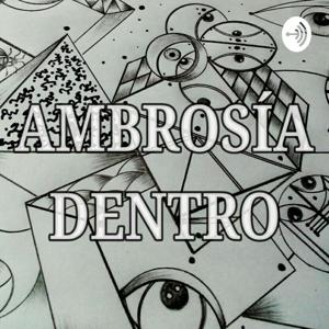 AMBROSÍA DENTRO