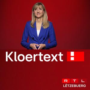 RTL - Kloertext