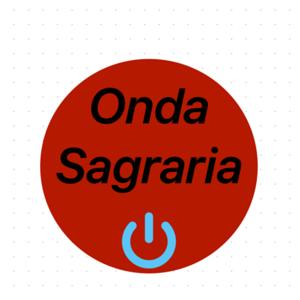 Onda sagraria