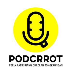 PODCRROT