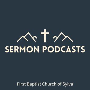 Sermon Podcasts