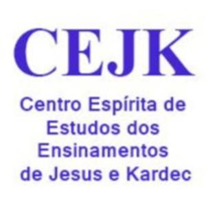 CEJK-Palestras e Mensagens Espíritas